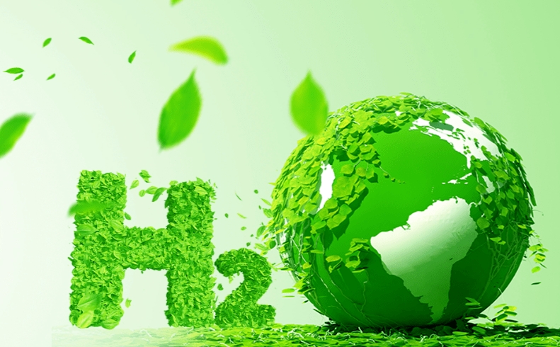 德國LEAG暫停H2UB綠色氫能計(jì)劃