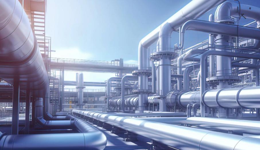 俄羅斯Transneft公司預(yù)計石油運輸量持續(xù)下降