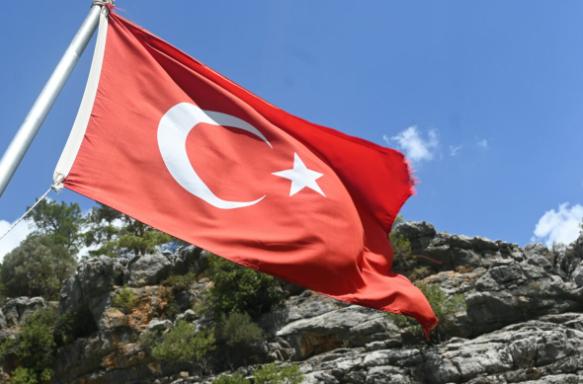 土耳其太陽能裝機(jī)容量突破22.6GW 可再生能源占比持續(xù)提升