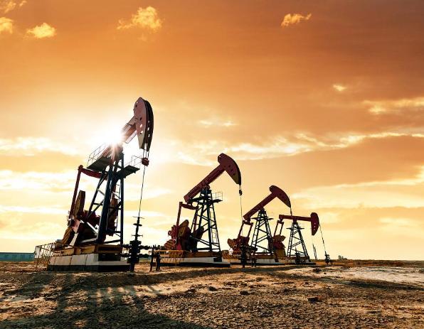 阿根廷Pampa Energia公司計(jì)劃投資4.26億美元建設(shè)油氣處理廠