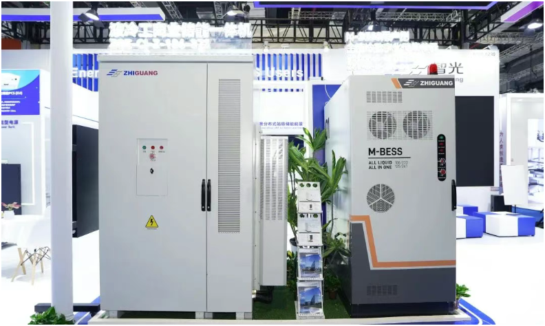 智光電氣成功簽約意大利大型光儲(chǔ)充電站項(xiàng)目，歐洲業(yè)務(wù)中心正式落地！