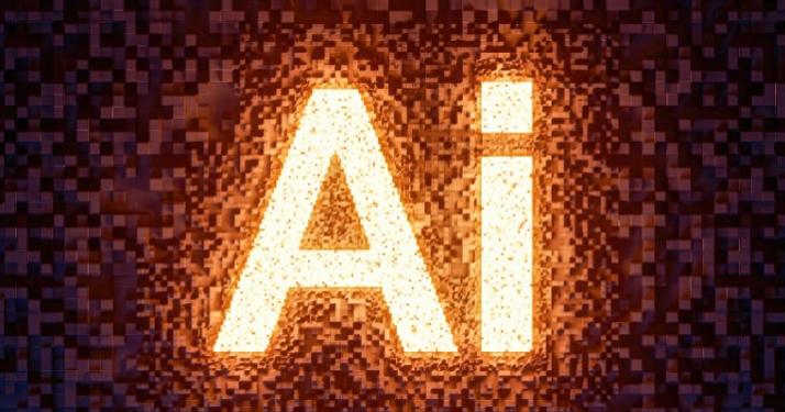 騰訊云展示人工智能解決方案，助力韓國(guó)網(wǎng)絡(luò)企業(yè)轉(zhuǎn)型