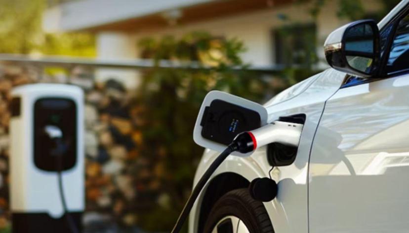 紐約州投入700萬美元 支持電動汽車電網(wǎng)整合與充電管理技術(shù)