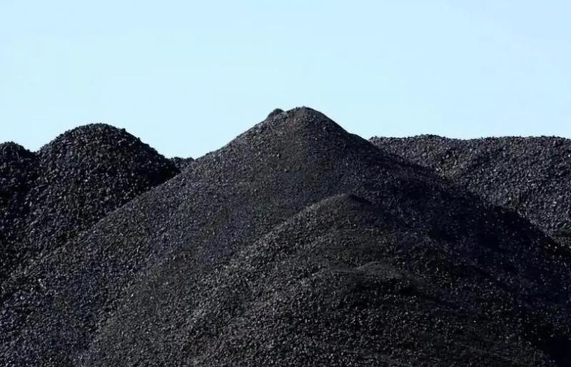 新疆再添一座2300萬(wàn)噸級(jí)露天煤礦