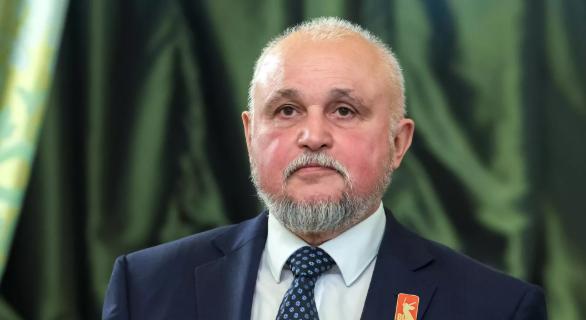 俄能源部長：俄羅斯石油天然氣行業(yè)90%的技術(shù)已完成進口替代工作