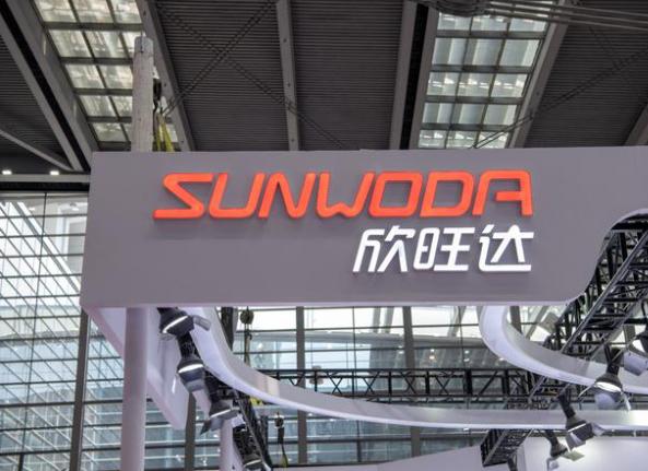 欣旺達官宣：2026年量產(chǎn)全固態(tài)電池，續(xù)航800公里時代將至