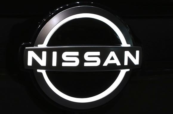 日產(chǎn)汽車日本追濱工廠將于2027財(cái)年結(jié)束前停產(chǎn)，推進(jìn)全球重組