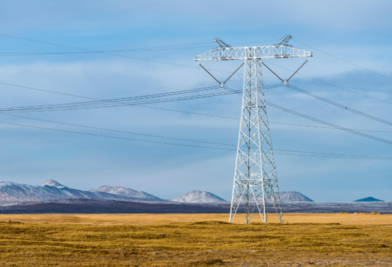 西電國際成功簽約柬埔寨Teu Phos & GS6電站擴(kuò)建設(shè)備供貨合同