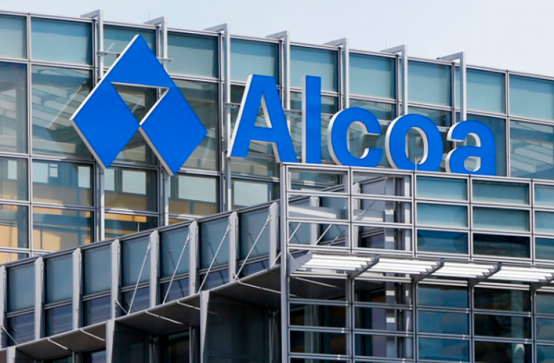 美國(guó)鋁業(yè)公司:關(guān)稅使生產(chǎn)成本不斷增加