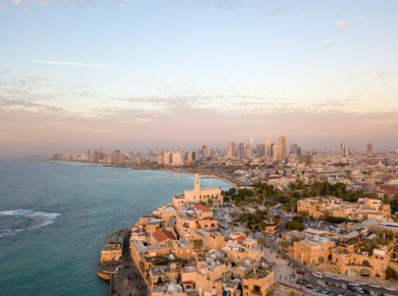 以色列推進(jìn)公共體育設(shè)施屋頂太陽(yáng)能計(jì)劃以擴(kuò)大可再生能源利用