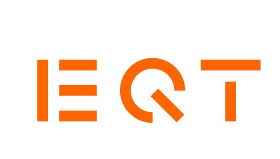 EQT集團第二季度利潤超預期 天然氣業(yè)務表現(xiàn)強勁