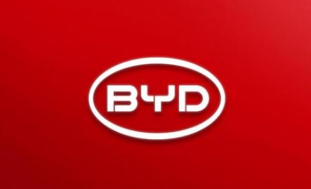 比亞迪：匈牙利工廠計(jì)劃今年年底前啟動(dòng)生產(chǎn)，目標(biāo)峰值產(chǎn)能30萬輛