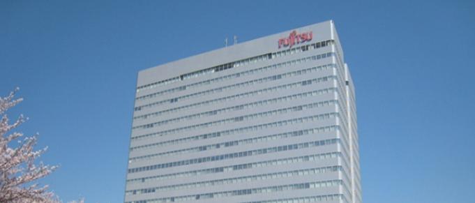 富士通啟動超導(dǎo)量子計算機(jī)研發(fā) 目標(biāo)突破萬量子比特