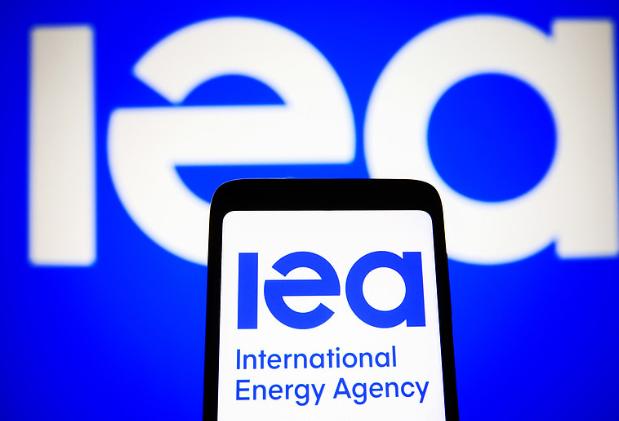 多國重新審視核能政策、陸續(xù)啟動核電項目