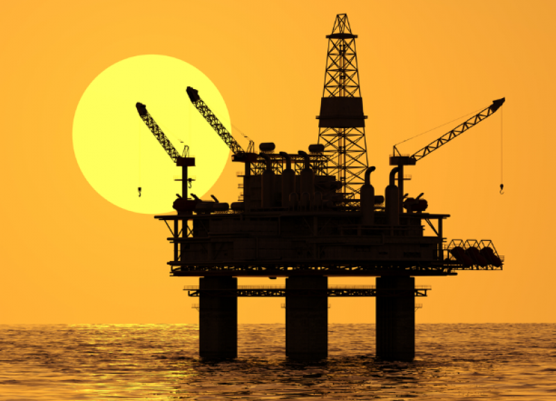 中國(guó)海洋石油有限公司宣布圭亞那Yellowtail項(xiàng)目已提前投產(chǎn)