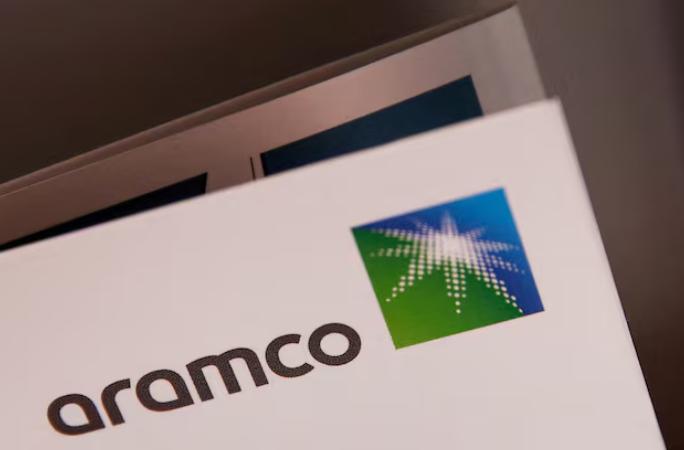 沙特阿美與財團(tuán)簽署110億美元Jafurah天然氣設(shè)施協(xié)議