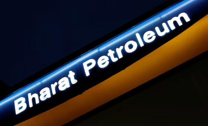 印度授予嘉能可美國石油招標合同