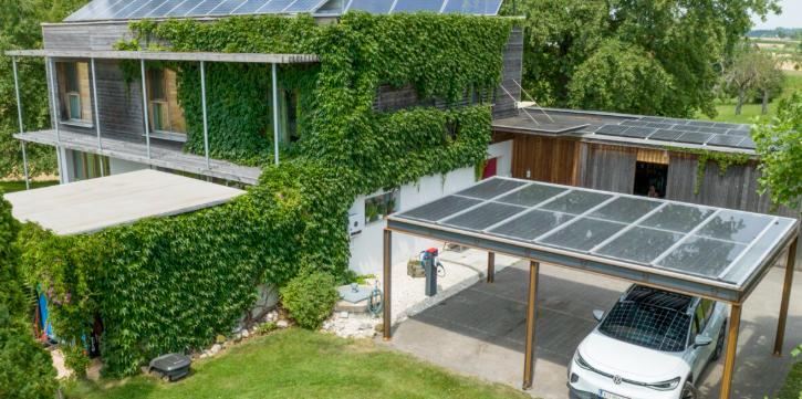 Ingeteam為Iberdrola光伏電站部署電池儲(chǔ)能系統(tǒng) 總規(guī)模達(dá)200兆瓦時(shí)