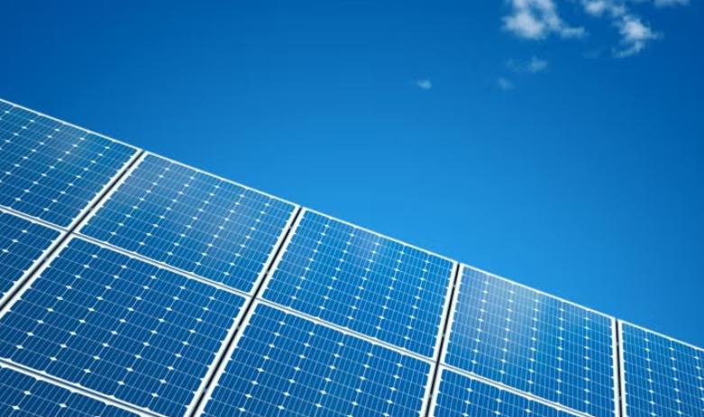 巴基斯坦推進(jìn)太陽能與儲能部署以優(yōu)化能源結(jié)構(gòu)