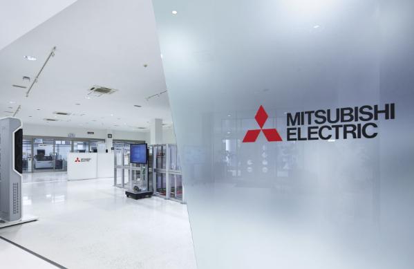 三菱電機(jī)與臺灣工研院及TTL竹南啤酒簽署合作協(xié)議，開展二氧化碳捕集與利用示范試驗(yàn)