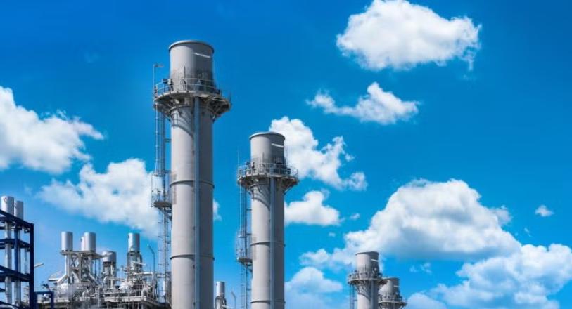 美國(guó)JEA批準(zhǔn)建設(shè)15.7億美元天然氣發(fā)電設(shè)施