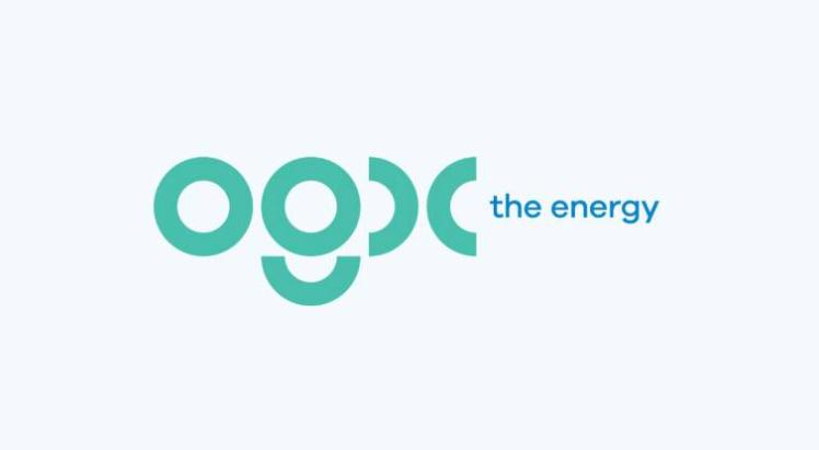 巴基斯坦OGDC公司啟用新標(biāo)識開啟能源發(fā)展新階段