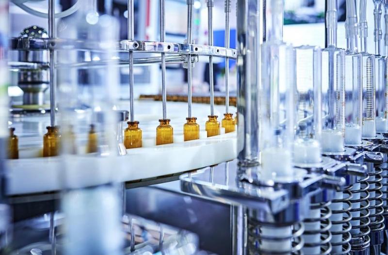 四問先進制造業(yè)：從能效攻堅到全球突圍，破局之道何在？