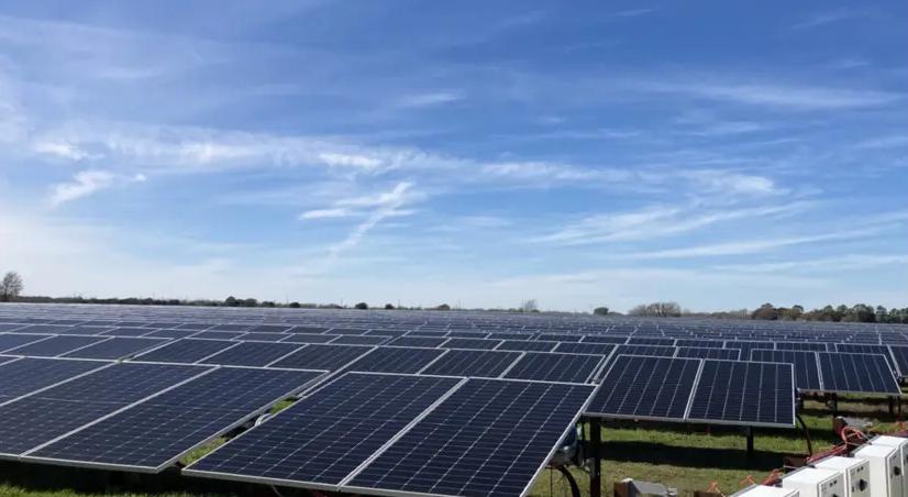 馬來(lái)西亞reNIKOLA公司獲618MWp太陽(yáng)能項(xiàng)目開(kāi)發(fā)資格