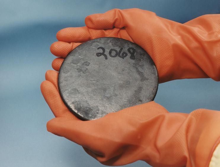 哈薩克斯坦國家原子能公司尋求更多海外投資，勘探規(guī)模增加兩倍