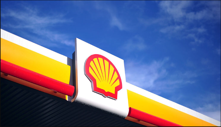 匈牙利外長(zhǎng)：匈牙利與殼牌達(dá)成十年期、年采購(gòu)20億立方米天然氣協(xié)議