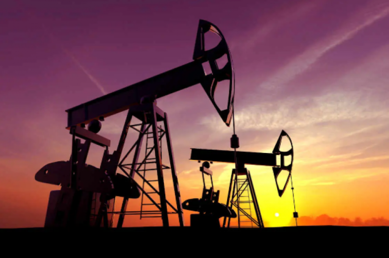 油氣與鈾礦，實(shí)現(xiàn)重大找礦突破！