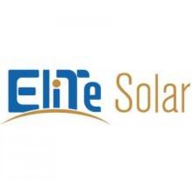 博達(dá)新能20周年煥新視覺形象，美國發(fā)布會正式亮相