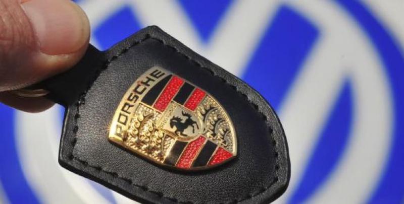 保時捷決定對產品戰(zhàn)略進行重大調整