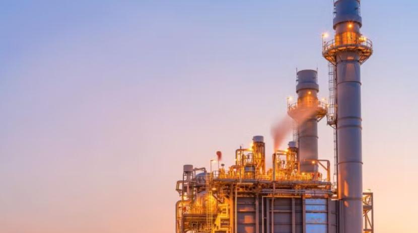 瓦錫蘭與Managem子公司Boto簽署塞內加爾金礦發(fā)電廠運維協議