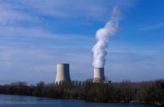 法國(guó)EDF面臨 5420 億美元核電計(jì)劃融資障礙