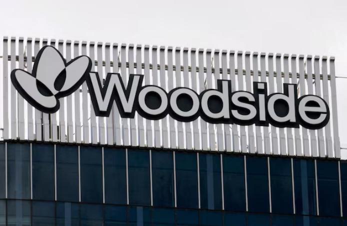 澳大利亞伍德賽德與土耳其BOTAS達(dá)成液化天然氣供應(yīng)協(xié)議