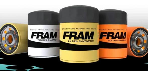 汽車零部件供應商First Brands申請破產保護，負債超100億美元