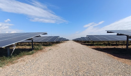 Kibo能源通過(guò)反向收購(gòu)獲取澳大利亞14吉瓦可再生能源項(xiàng)目