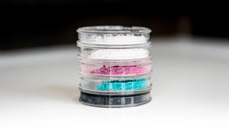 美國電池技術(shù)公司托諾帕弗拉茨鋰礦項目完成預可行性研究