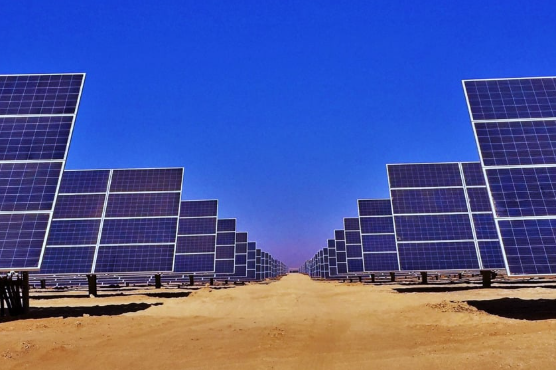 Scatec公司在利比里亞與塞拉利昂推進(jìn)太陽(yáng)能及儲(chǔ)能項(xiàng)目