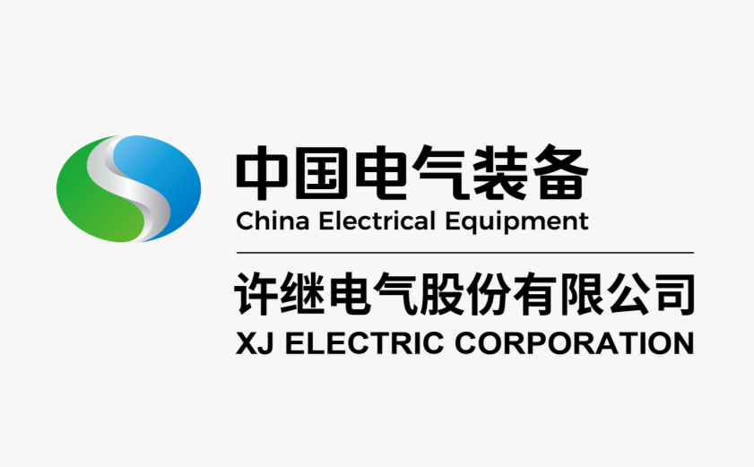 世界首臺耐諧波高頻測量型直流電壓分壓器成功實現(xiàn)首次掛網(wǎng)應(yīng)用