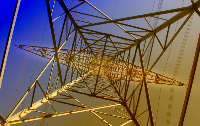 愛爾蘭與西班牙探討電網(wǎng)互聯(lián)線路建設(shè)計(jì)劃