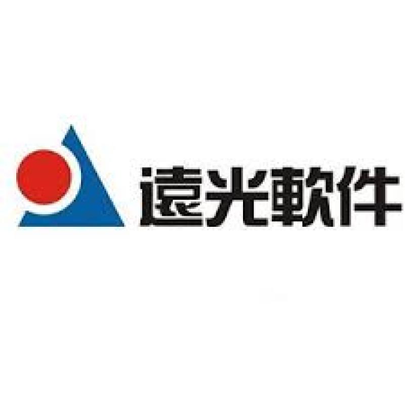 解鎖企業(yè)低碳轉(zhuǎn)型新路徑，遠光軟件亮相第七屆未來能源大會