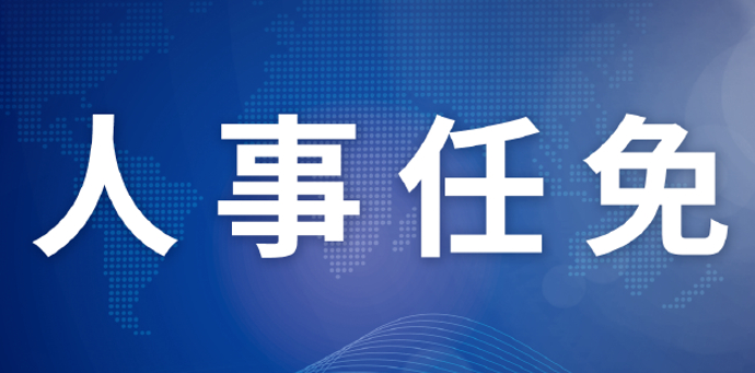 李霄飛任大唐國際董事長