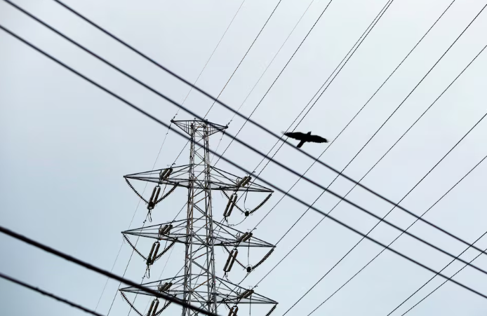 日本電力開發(fā)公司宣布關(guān)閉燃煤電廠并推進(jìn)海上風(fēng)電項(xiàng)目