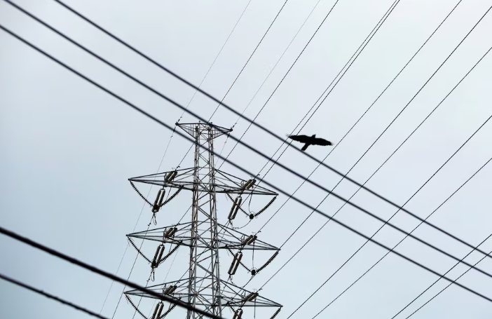 日本電力開發(fā)公司推進(jìn)燃煤電廠關(guān)閉與海上風(fēng)電項目