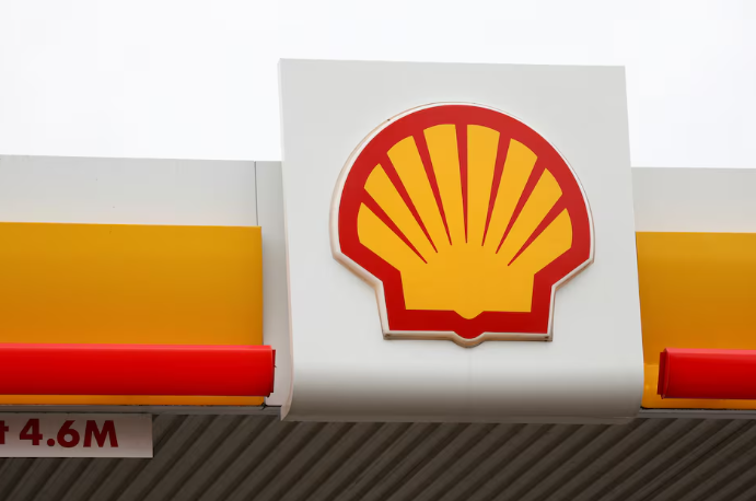 殼牌退出蘇格蘭海上風電項目以配合戰(zhàn)略調整