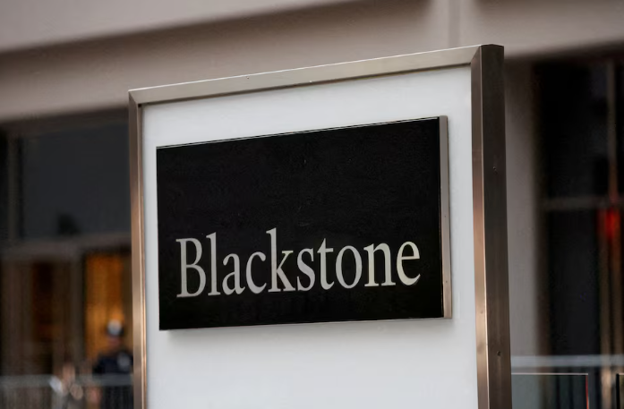 黑石集團投資西弗吉尼亞州燃?xì)獍l(fā)電項目滿足人工智能電力需求