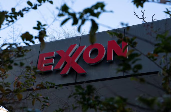 Chandra Asri獲KKR融資收購(gòu)?？松梨谛录悠录佑驼揪W(wǎng)絡(luò)