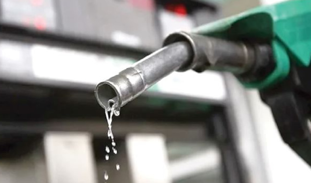 尼日利亞啟動壓縮天然氣加氣站網(wǎng)絡(luò)建設(shè)計劃